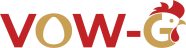 vow-g-logo